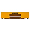 Accel - XTA-15 Pro-Tier - 15" x13" Pedalboard - x1241 - USED