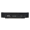 Gemini - XGA-2000 - 2000 Watt Rackmount Power Amp - x4447 - USED