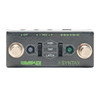 Wampler - Syntax - Midi/2 Button Footswitch - w/Box - x4079 - USED