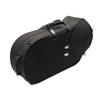Hunter - NY Euphonium Horn, Used w/ Case