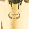 Hunter - NY Euphonium Horn, Used w/ Case
