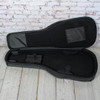 Sire Molded Gig Bag Black USED