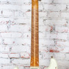 Fender 2020 Custom Shop LTD 58 Special Stratocaster Relic India Ivory w/OHSC USED
