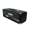 Laney GH100L 100w Tube Amp Head USED