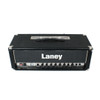 Laney GH100L 100w Tube Amp Head USED