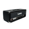 Laney GH100L 100w Tube Amp Head USED