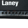 Laney GH100L 100w Tube Amp Head USED