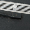 Laney GH100L 100w Tube Amp Head USED