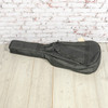 Gold Tone - Resonator  Gig Bag - Black - x6673 - USED