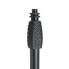 Gator Frameworks - GFW-MIC-1000 - Round Base Microphone Stand