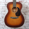 Martin - Custom Shop 000-18 1937 - Acoustic Guitar - Stage 1 Ambertone - w/ Hardshell Case - x7417