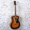 Martin - Custom Shop 000-18 1937 - Acoustic Guitar - Stage 1 Ambertone - w/ Hardshell Case - x7417