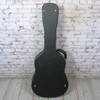Martin - Custom Shop D-28 Authentic 1937 - Acoustic Guitar - Ambertone Vintage Low Gloss - w/ Hardshell Case - x9887