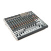 Behringer - Xenyx UB2222USB 22 Input Analog Mixer USED