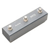 Strymon Multi Switch 3 Button Footswitch w/Box USED