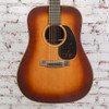 Martin - Custom Shop D-18 Authentic 1937 - Acoustic Guitar - Stage 1 Aging - Ambertone - w/ Hardshell Case - x2850