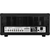 Orange - Rockerverb 50 MKIII - Guitar Amplifier Head - 50w - Black