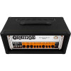 Orange - Rockerverb 50 MKIII - Guitar Amplifier Head - 50w - Black