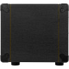 Orange - Rockerverb 50 MKIII - Guitar Amplifier Head - 50w - Black