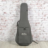 Martin - 2026 Road Series DC-10E - Acoustic-Electric Guitar - Modern Black - w/ Softshell Case