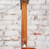 Martin - 2026 Road Series DC-13E Modern - Acoustic-Electric Guitar - Natural - w/ Softshell Case