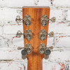 Martin - 2026 Road Series DC-13E Modern - Acoustic-Electric Guitar - Natural - w/ Softshell Case