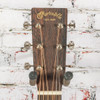 Martin - 2026 Road Series DC-13E Modern - Acoustic-Electric Guitar - Natural - w/ Softshell Case