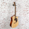 Martin - 2026 Road Series DC-13E Modern - Acoustic-Electric Guitar - Natural - w/ Softshell Case