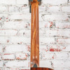 Martin - 2026 Road Series OMC-10E - Acoustic-Electric Guitar - Modern Burst - with  Softshell Case (11OMC10EMODBURST)