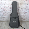 Martin - 2026 Road Series 000-10E Retro - Acoustic-Electric Guitar - Natural - with  Softshell Case (1100010ERETRO)