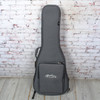 Martin - 2026 Road Series 000-10E Retro Sapele - Acoustic-Electric Guitar - Natural - w/ Softshell Case