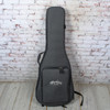 Martin - 2026 Road Series 000-13E Retro Walnut - Acoustic-Electric Guitar - Natural - w/ Softshell Case