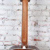 Martin - 2026 Road Series 000-13E Retro Walnut - Acoustic-Electric Guitar - Natural - w/ Softshell Case
