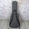 Martin - 2026 Road Series 000-13E Retro Walnut - Acoustic-Electric Guitar - Natural - w/ Softshell Case