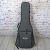 Martin - 2026 Road Series D-10E Retro - Acoustic-Electric Guitar - Natural - w/ Softshell Case