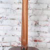 Martin - 2026 Road Series D-10E Retro - Acoustic-Electric Guitar - Natural - w/ Softshell Case