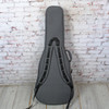 Martin - 2026 Road Series D-10E Retro - Acoustic-Electric Guitar - Natural - w/ Softshell Case