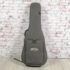 Martin - 2026 Road Series D-10E Retro Sapele - Acoustic-Electric Guitar - Natural - w/ Softshell Case