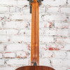 Martin - 2026 Road Series D-10E Retro Sapele - Acoustic-Electric Guitar - Natural - w/ Softshell Case