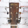 Martin - 2026 Road Series D-12E Retro - Acoustic-Electric Guitar - Natural - w/ Softshell Case