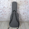 Martin - 2026 Road Series D-13E Retro Walnut - Acoustic-Electric Guitar - Natural - w/ Softshell Case