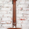 Martin - 2026 Road Series 000E Retro Plus Granadillo - Acoustic-Electric Guitar - Natural - w/ Softshell Case
