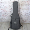 Martin - 2026 Road Series DE Retro Plus Granadillo - Acoustic-Electric Guitar - Natural - w/ Softshell Case