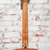Martin - 2026 D-X2E Molly Tuttle - Acoustic-Electric Guitar - Vintage Sunburst - w/ Softshell Case