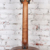 Martin - 2026 D-X2E Molly Tuttle - Acoustic-Electric Guitar - Vintage Sunburst - with  Softshell Case (11DX2EMOLLYTUTTLE)
