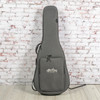 Martin - 2026 Road Series SC-13E Modern - Acoustic-Electric Guitar - Natural - w/ Softshell Case