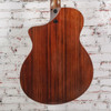 Martin - 2026 Road Series SC-13E Modern - Acoustic-Electric Guitar - Natural - w/ Softshell Case