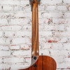 Martin - 2026 Road Series SC-13E Modern - Acoustic-Electric Guitar - Natural - w/ Softshell Case