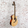 Martin - 2026 Road Series SC-13E Modern - Acoustic-Electric Guitar - Natural - w/ Softshell Case