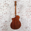 Martin - 2026 Road Series SC-13E Modern - Acoustic-Electric Guitar - Natural - w/ Softshell Case